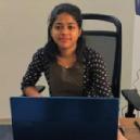 Photo of Geerthana