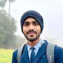 Photo of Avinash Kumar