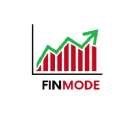 Photo of Finmode Stock market institute