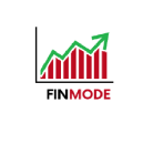 Finmode Stock market institute Commodities Trading classes institute in Ahmedabad