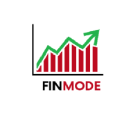 Finmode Stock market institute Stock Market Trading institute in Ahmedabad