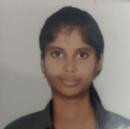 Photo of Uma D.