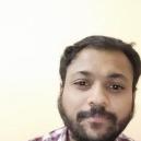 Photo of Akshay Shridhar