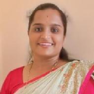 Ambika G. Class I-V Tuition trainer in K.R.Pete