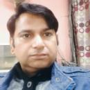 Photo of Abhishek Kumar Verma