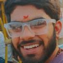 Photo of Bhavishya Pathak