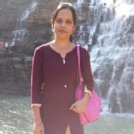 Snehalata R. Class 11 Tuition trainer in Koraput