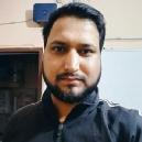 Gopal Ram Dabral photo