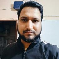 Gopal Ram Dabral Class 12 Tuition trainer in Dehradun