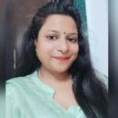 Photo of Amita S.