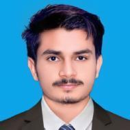 Abid Zahoor BSc Tuition trainer in Rawalpindi