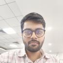 Photo of Abhishek Banerjee
