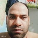 Ravi Raj kumar photo