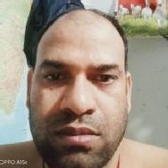 Ravi Raj kumar Class I-V Tuition trainer in Noida