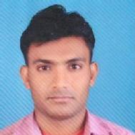 Amit Kumar Class 12 Tuition trainer in Hazaribag Sadar