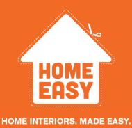 Home Easy institute in Chennai