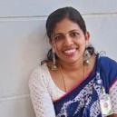 Akhila N.G photo
