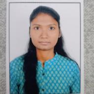 Kadepaka P. Class I-V Tuition trainer in Hyderabad