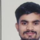 Photo of Bobby Singh