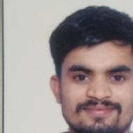 Bobby Singh NEET-UG trainer in Delhi