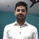 Photo of Krishan Kumar