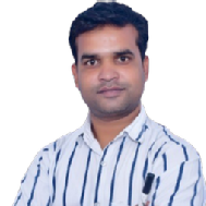 Abhinay Srivastava Class 11 Tuition trainer in Sultanpur