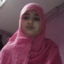 Sumaiya K. Mathematics Tuition trainer in Dehri-on-Sone