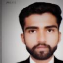 Photo of Sami Ullah