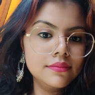 Labanya Class I-V Tuition trainer in Kolkata