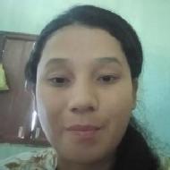 Sunita Tamang Class I-V Tuition trainer in Bokajan