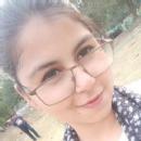 Photo of Swati K.