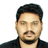 Bellam Bhargav Swaroop Class 11 Tuition trainer in Vijayawada