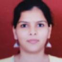 Photo of Swati P.