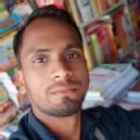 Photo of Suresh Kumar Yadav