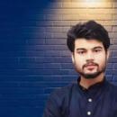 Photo of Neelmani Pathak