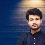 Neelmani Pathak Class I-V Tuition trainer in Ikauna