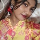 Photo of Sonali K.