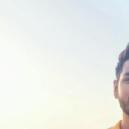 Photo of Ankit Shakya