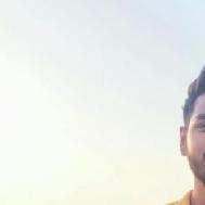 Ankit Shakya Class 11 Tuition trainer in Noida