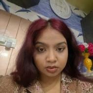 Shaikh N. Class I-V Tuition trainer in Surat