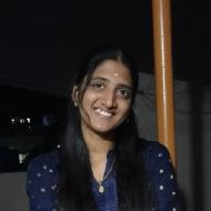 Karthika Class I-V Tuition trainer in Thiruparankundram