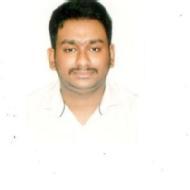 Sayantan Banerjee Nursery-KG Tuition trainer in Kolkata