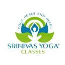 Srinivas Yoga Classes photo