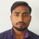 Photo of Satyajeet Kumar
