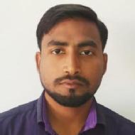 Satyajeet Kumar Class I-V Tuition trainer in Riga