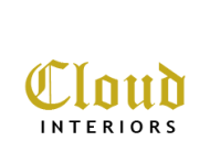 Cloud Interiors institute in Chennai