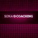 Photo of Sona Coaching Center