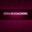 Sona Coaching Center Coaching Institutes for Class 10 institute in Noida