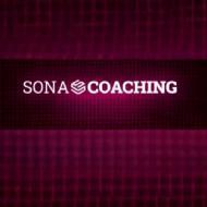 Sona Coaching Center Class 10 institute in Noida