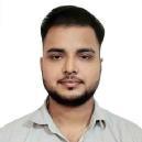 Photo of Sumit Sharma